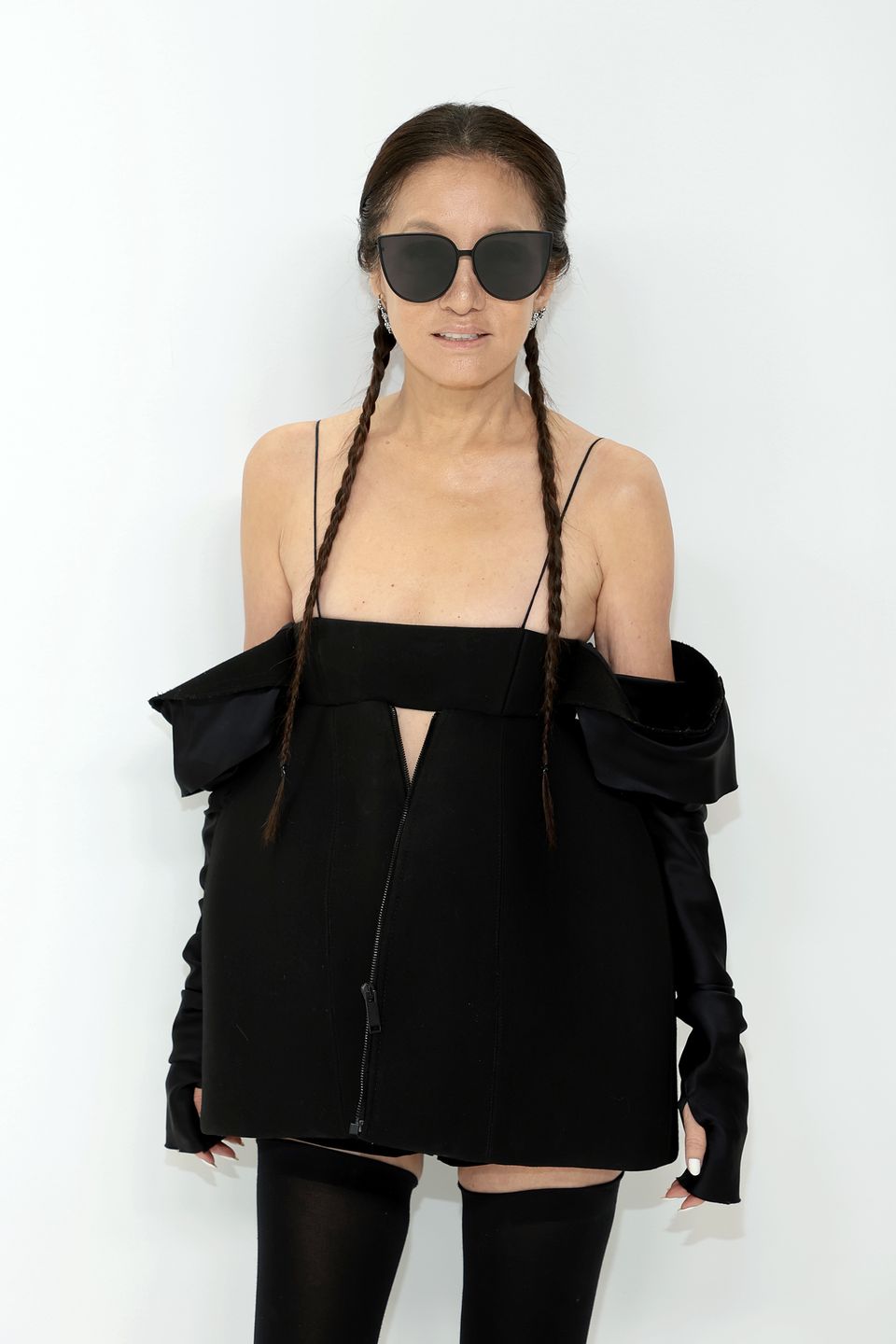 Vera Wang