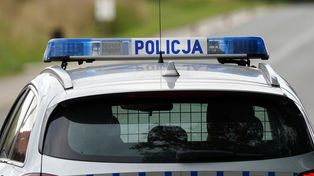 Podkarpacie: Plaga pijanych kierowców. Policja bije na alarm