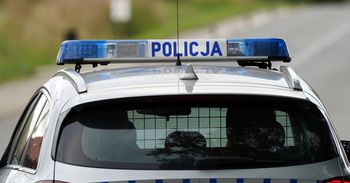 Podkarpacie: Plaga pijanych kierowców. Policja bije na alarm