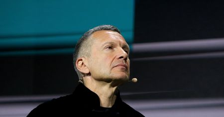Sołowjow się odgraża. "Nie mamy wyjścia, zajmiemy Berlin"