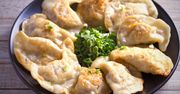 Do pierogów robię farsz pełen żelaza i białka. W tej wersji nawet dzieci jedzą znienawidzony składnik
