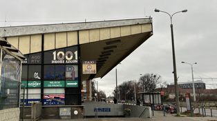 Historyczny obiekt w Gdańsku pójdzie pod młot. "Nie mamy szacunku dla tej spuścizny"