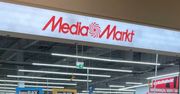 Media Markt gotowy na upały. Klimatyzatory ponad 50 proc. taniej