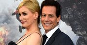 Najpaskudniejszy rozwód w Hollywood. Aktor żąda zakazu zbliżania się