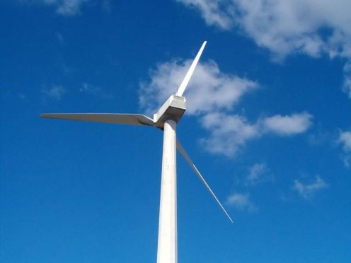 Prąd wytwarzany przez przejeżdżające auta? 1