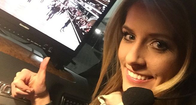 „Dancing with the Stars 9” z audiodeskrypcją na żywo