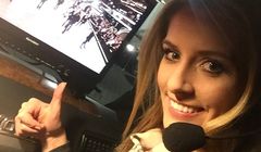 „Dancing with the Stars 9” z audiodeskrypcją na żywo