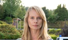 1,83 mln widzów serialu „Chyłka - Zaginięcie”. TVN liderem rynku