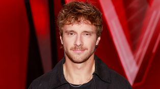 Maciej Musiał jest "oficjalnie tatą". Fani serialu wniebowzięci