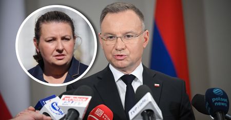 Wolna Wigilia przegłosowana. Co zrobi prezydent? "Lewica została ograna"