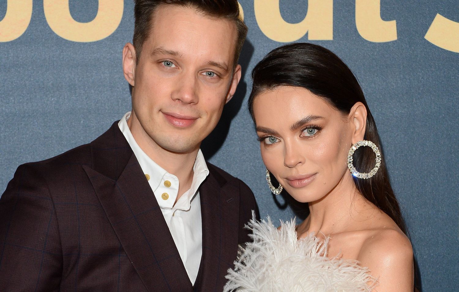 gala jubileuszowa 30 lat telewizji polsat
Mikolajczak Michal, Zajac Edyta 2022-12-06
KAPiF.pl