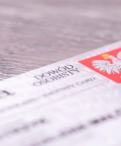 Obowiązek dla 1,5 mln Polaków. Sprawdź, czy jesteś wśród nich