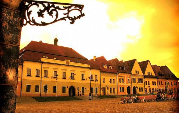 Obraz