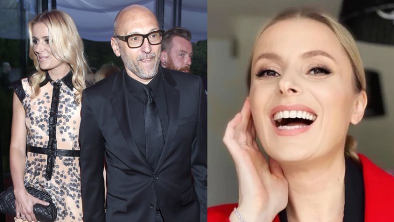 Halina Mlynkova z gorzką refleksją na Instagramie