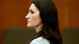 Miała zabić trójkę dzieci. Obrona walczy o uniewinnienie