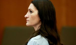 Miała zabić trójkę dzieci. Obrona walczy o uniewinnienie