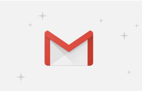 Google wprowadza tryb poufny do mobilnego Gmaila