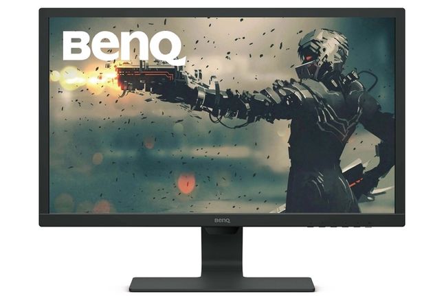 Monitor BenQ GL2480 