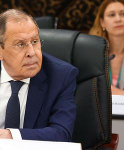 Rosyjski ambasador prosi: wpuśćcie nas do USA