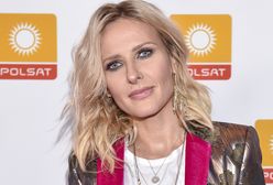 Patrycja Markowska pokazała syna. Chłopiec jest już nastolatkiem