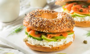 Krzyżówka z wiedzy ogólnej. Odkryjesz chociaż połowę haseł?