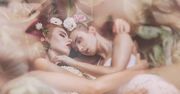 Poznaj tajniki fotografii sensualnej na warsztatach Fujifilm w Bieszczadach