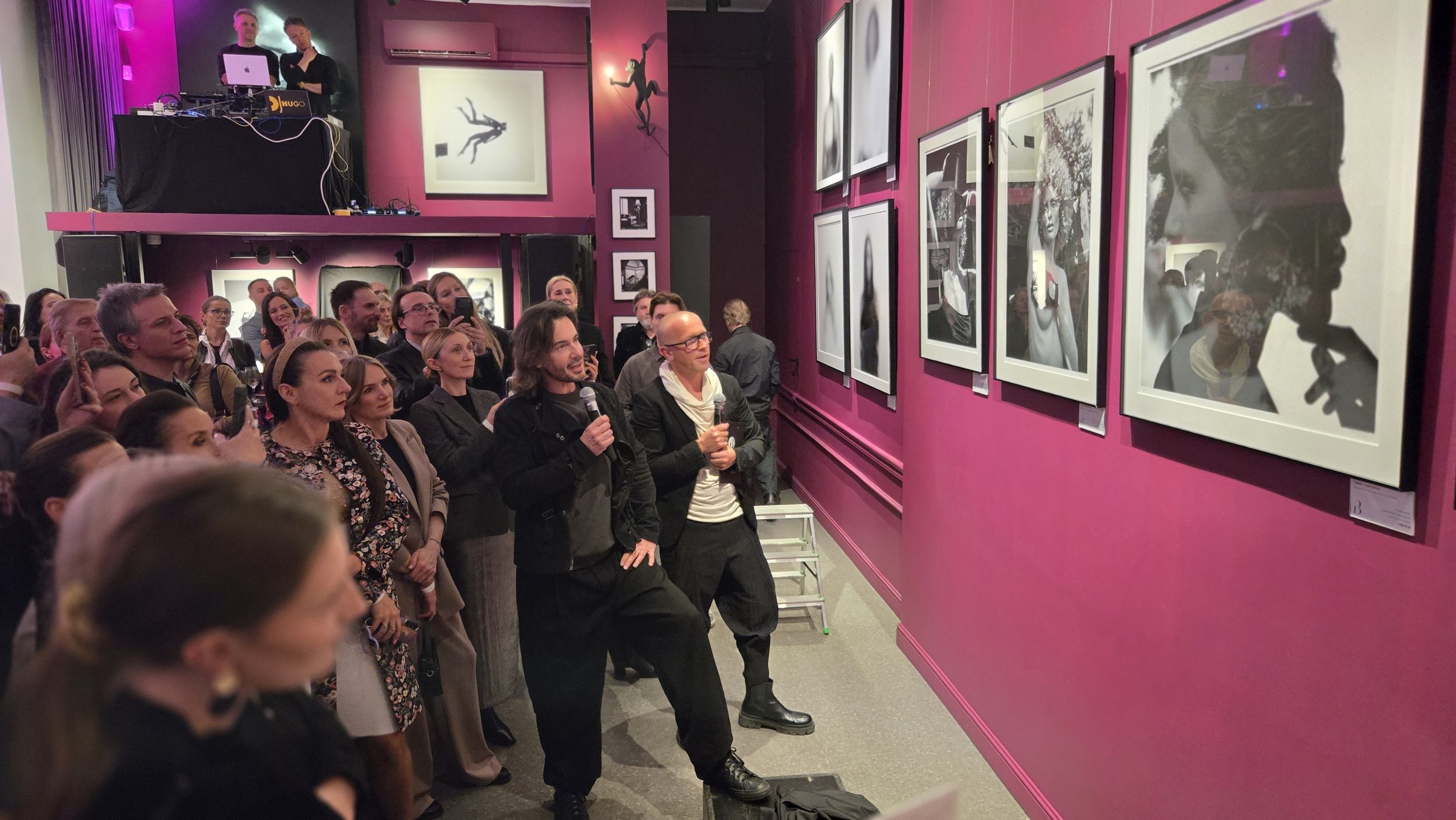 Brodziak Galery 