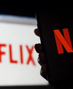 Netflix wstrzymuje współpracę z Rosją. Produkcje w stanie zawieszenia
