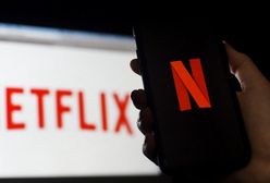 Netflix wstrzymuje współpracę z Rosją. Produkcje w stanie zawieszenia