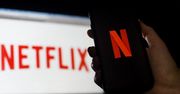 Netflix wstrzymuje współpracę z Rosją. Produkcje w stanie zawieszenia