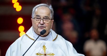 Toruńska kawiarnia ojca Rydzyka. Oto ceny. Drogo?