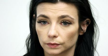 Pani Joanna oskarżyła policjantów o nadużycia. Uzasadnienie sądu daje do myślenia