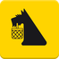 Netto icon