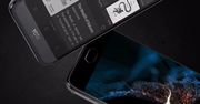 Yota ogłasza bankructwo. Nie będzie kolejnego YotaPhone'a z ekranem E Ink [#wSkrócie]