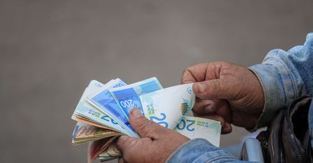 Co zrobić z pieniędzmi w czasie wojny? To zawsze warto wiedzieć