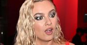 Tyle Natalia Nykiel ma zarobić za sylwestra. Nie do wiary, co musiał jej zapewnić Polsat