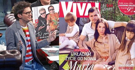 Wojewódzki broni... KACZYŃSKIEJ!