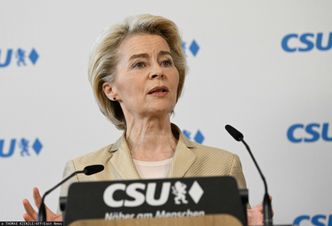 UE uderza w Apple. Pierwsza taka kara w historii