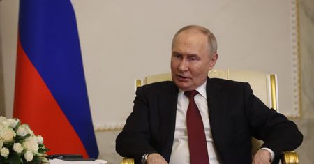 Rosja znów straszy bronią atomową. To szantaż, czy realna groźba?