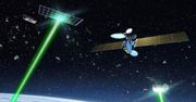 Potężny laser z Australii. Zniszczy cele w kosmosie