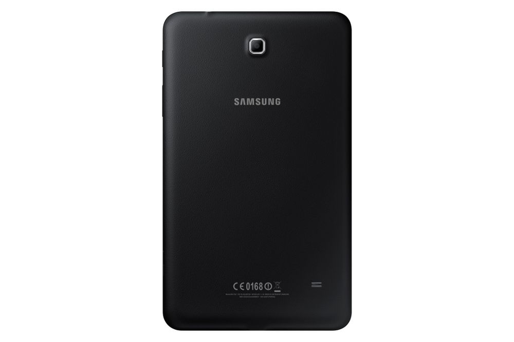 Galaxy Tab4, czyli czas na nową rodzinę tabletów Samsunga 7