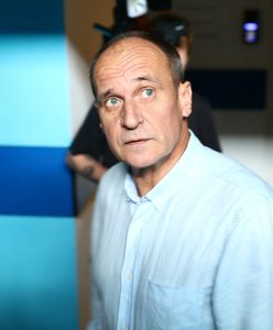 Narasta konflikt. Kukiz zapowiada pozew