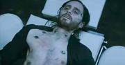 Opinie są druzgocące. "Morbius" to najgorszy film Marvela od wielu lat