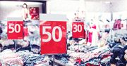 Już się zaczęło. Poświąteczne szaleństwo i gigantyczne wyprzedaże