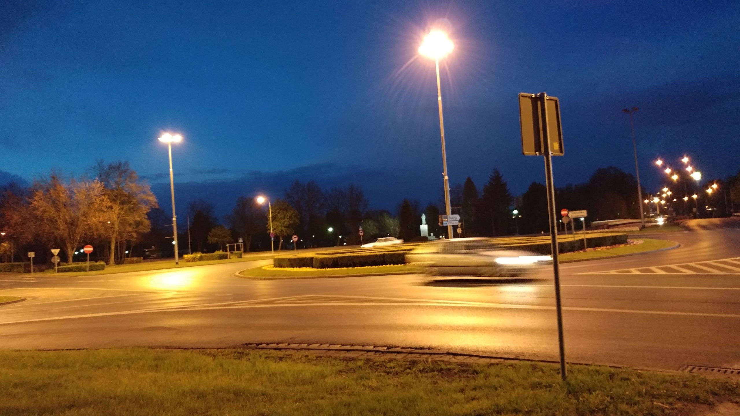 LG G5 - test i recenzja 88
