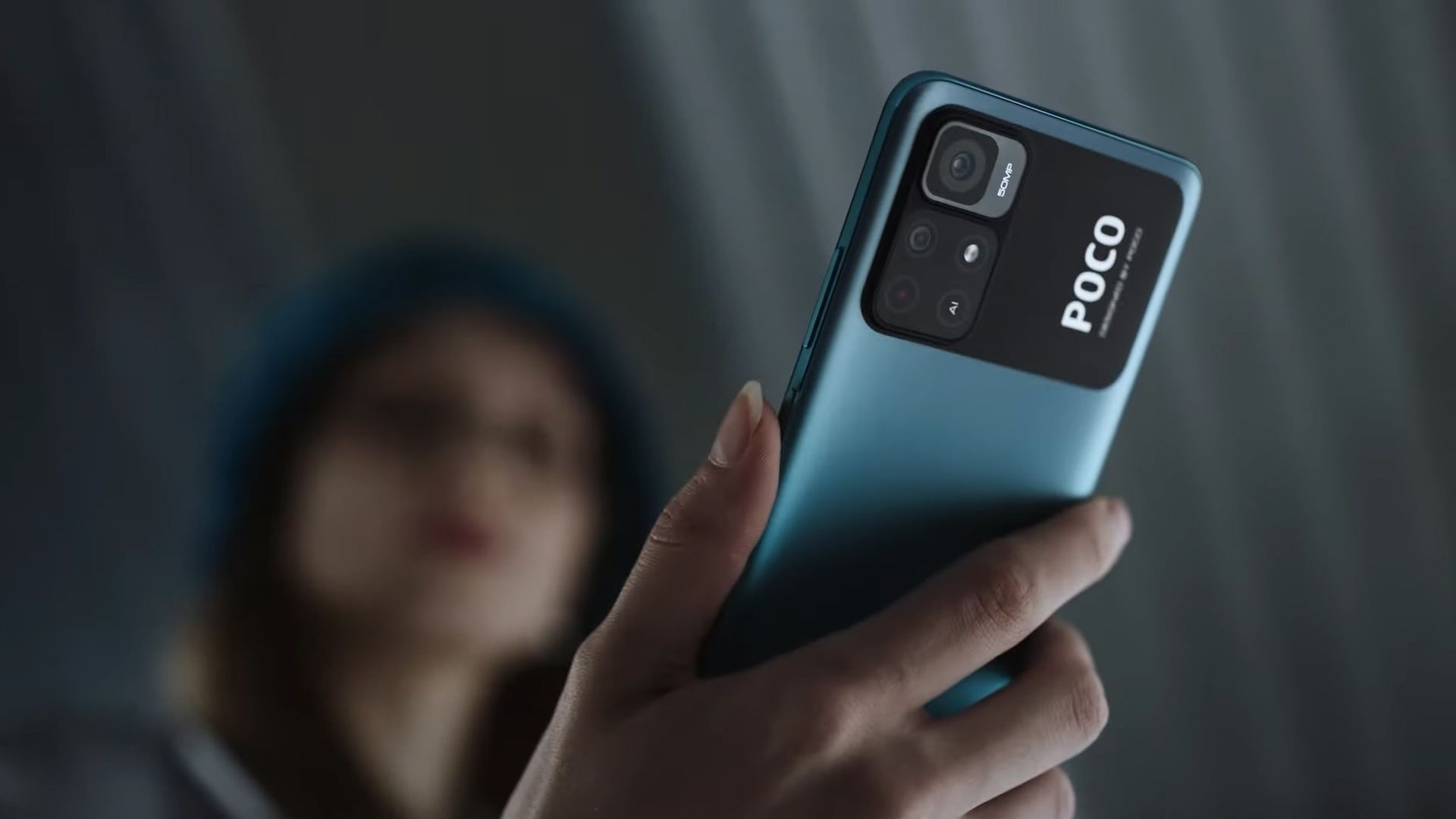 Najlepszy smartfon do 1000 zł. Tanio i dobrze? Poszukajmy razem 4