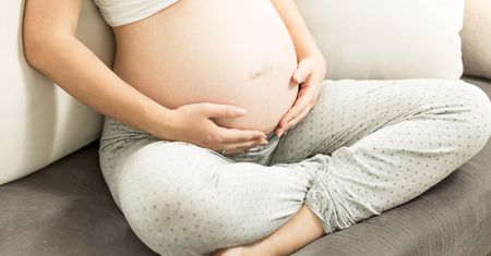 Przeszczepy tkanki jajnikowej skuteczne i bezpieczne dla kobiet, które wygrały z nowotworem