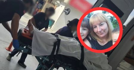 Tragiczny finał wakacji w Turcji. Dzieci Marty błagają o pomoc
