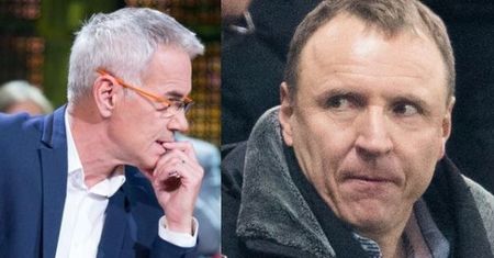 Janowscy grożą sądem Kurskiemu i "Super Expressowi": "Nie zostawię tego tak, SZYKUJĘ POZEW"