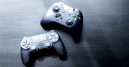 Xbox Series X: różnica między PlayStation 5 większa niż myślisz